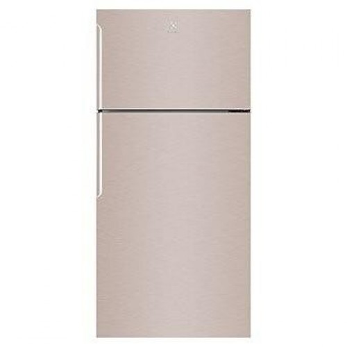 Tủ lạnh 503L Electrolux ETB5400B-G