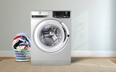 Bí quyết bảo quản máy giặt bền lâu dành cho bạn