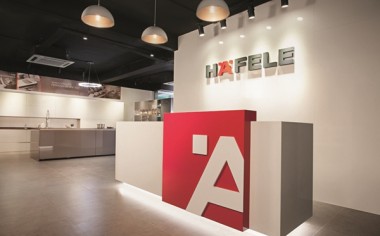 Tìm đâu địa chỉ kinh doanh Hafele chính hãng tại Quảng Nam giá ưu đãi nhất?