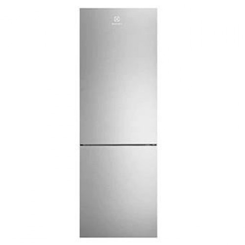 Tủ lạnh NutriFresh® Inverter Electrolux EBB2802H-A
