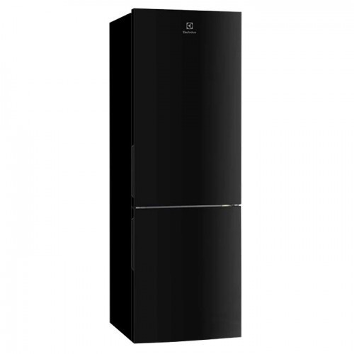 Tủ lạnh NutriFresh® Inverter Electrolux EBB2802H-H