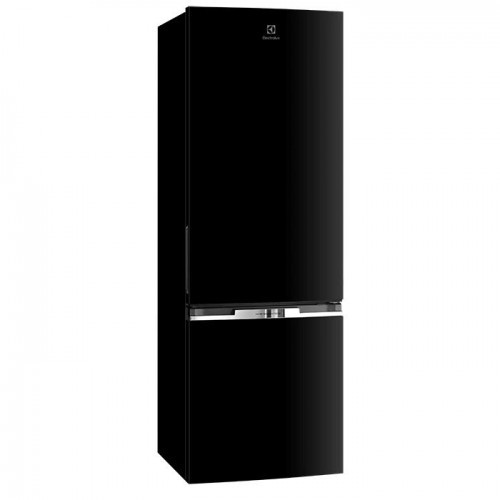 Tủ lạnh NutriFresh® Inverter Electrolux EBB3400H-H