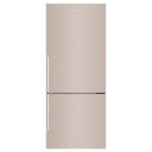 Tủ lạnh NutriFresh® Electrolux EBE4500B-G
