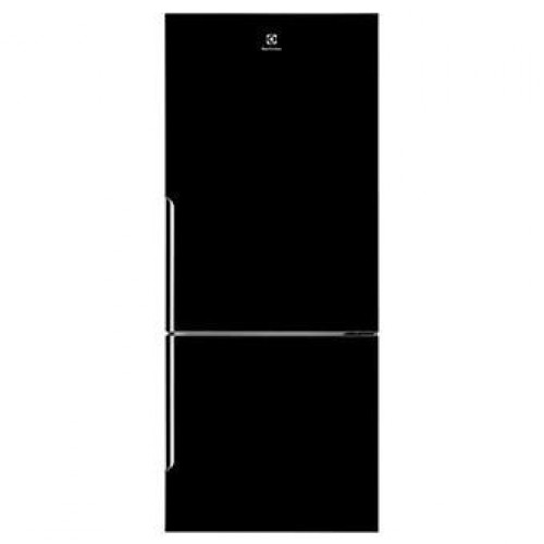 Tủ lạnh NutriFresh® Inverter Electrolux EBE4500B-H