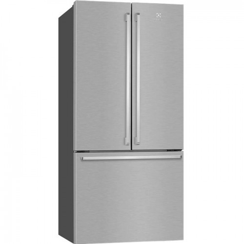Tủ lạnh NutriFresh® Inverter Electrolux EHE5224B-A