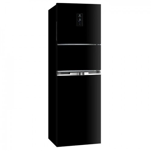 Tủ lạnh 340L Electrolux EME3700H-H