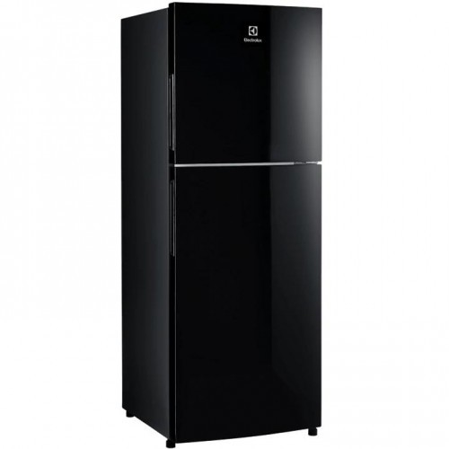 Tủ lạnh 225L Electrolux ETB2502J-H