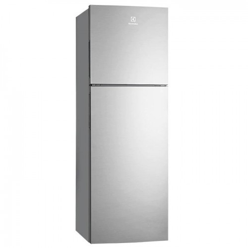 Tủ lạnh 260L Electrolux ETB2802H-A