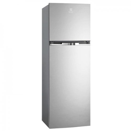  Tủ lạnh 320L electrolux ETB3400H-A