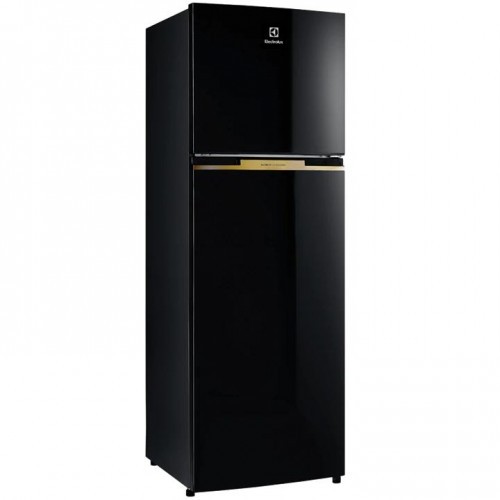Tủ lạnh 320L electrolux ETB3400J-H