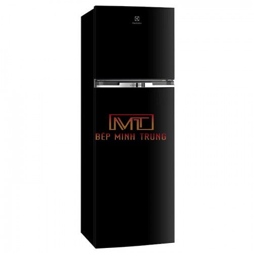 Tủ lạnh 350L Electrolux ETB3700H-H