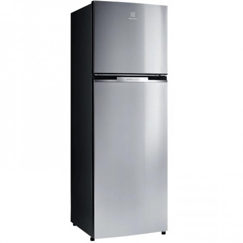 Tủ lạnh 350L ElectroluxETB3700J-A