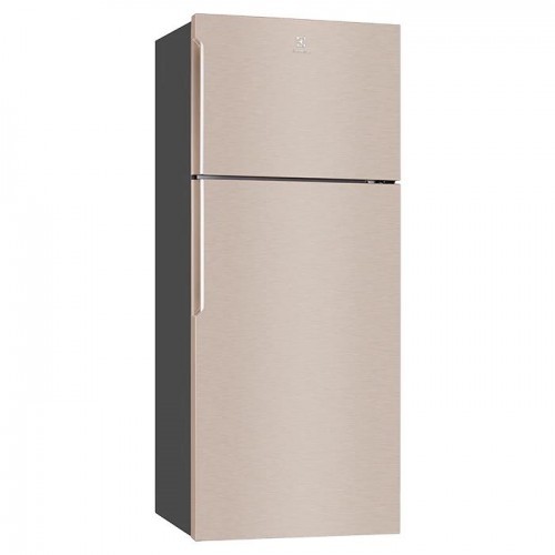 Tủ lạnh 431L Electrolux ETB4600B-G