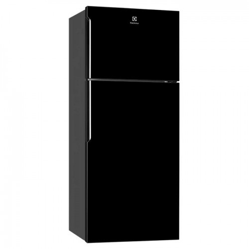 Tủ lạnh 431L Electrolux ETB4600B-H
