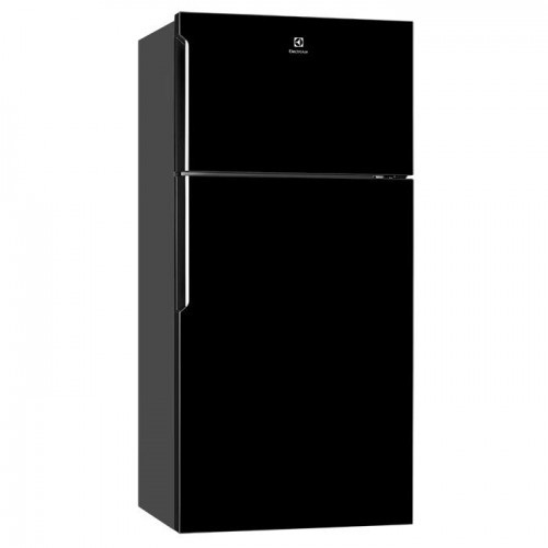 Tủ lạnh 503L Electrolux ETB5400B-H