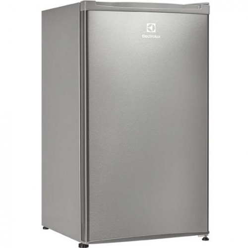  Tủ lạnh mini-bar 85L Electrolux EUM0900SA