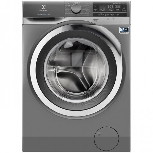 Máy giặt UltimateCare 900 Electrolux EWF1023BESA