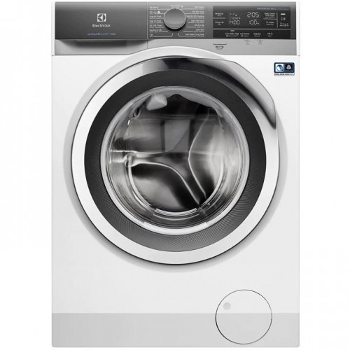 Máy giặt UltimateCare 900 Electrolux  EWF1023BEWA