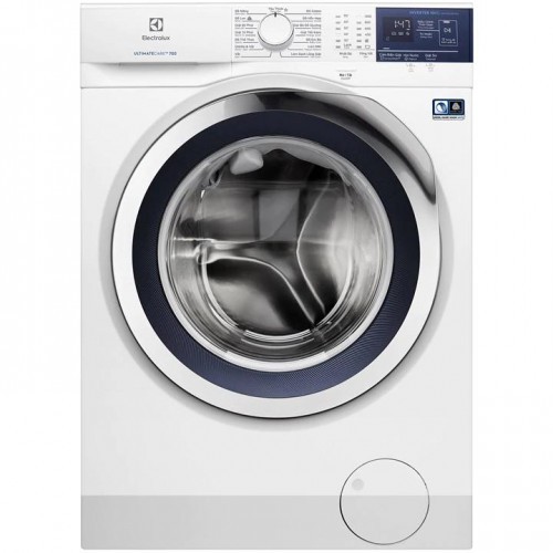 Máy giặt UltimateCare 700 Electrolux  EWF1024BDWA