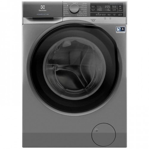Máy giặt UltimateCare 900 Electrolux  EWF1141AESA