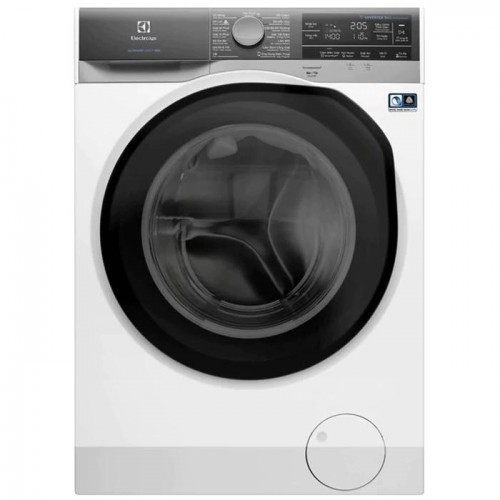 Máy giặtUltimateCare 900 Electrolux EWF1141AEWA
