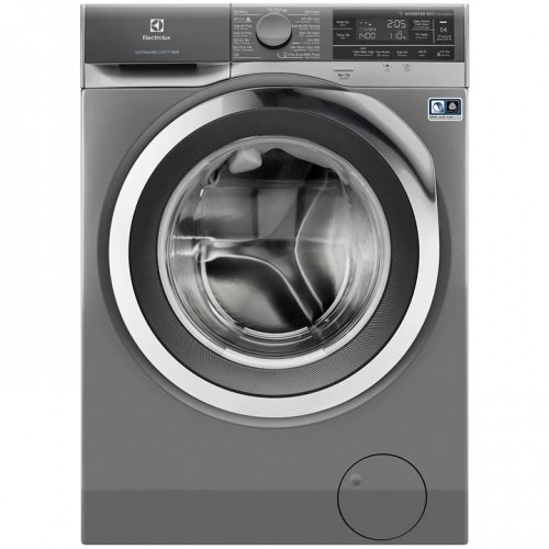 Máy giặt  UltimateCare 900 Electrolux EWF1142BESA