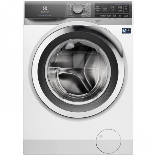 Máy giặt UltimateCare 900 Electrolux EWF1142BEWA