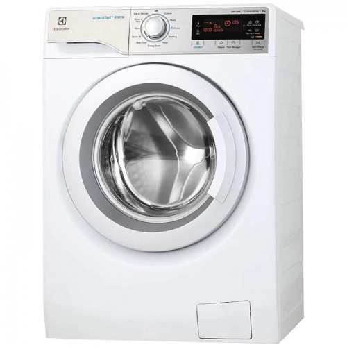 Máy giặt UltimateCare Electrolux EWF12933
