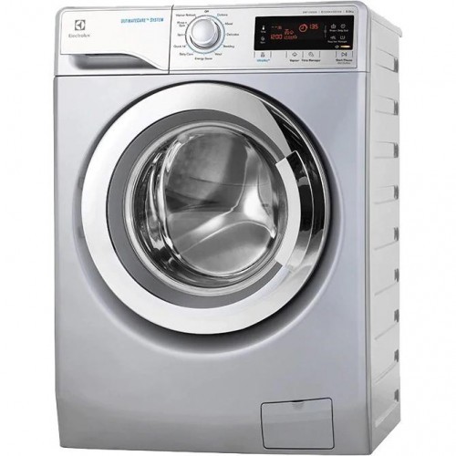 Máy giặt UltimateCare Electrolux EWF12935S