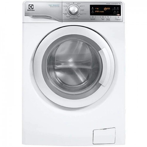 Máy giặt 9kg Electrolux EWF12938
