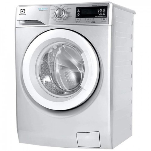  Máy giặt 9kg  Electrolux EWF12938S