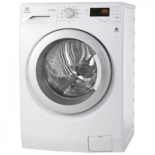 Máy giặt 9kg Electrolux EWF12942