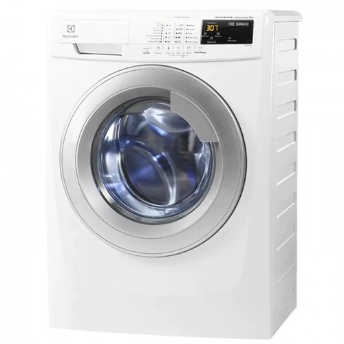  Máy giặt 9kg Electrolux EWF12944
