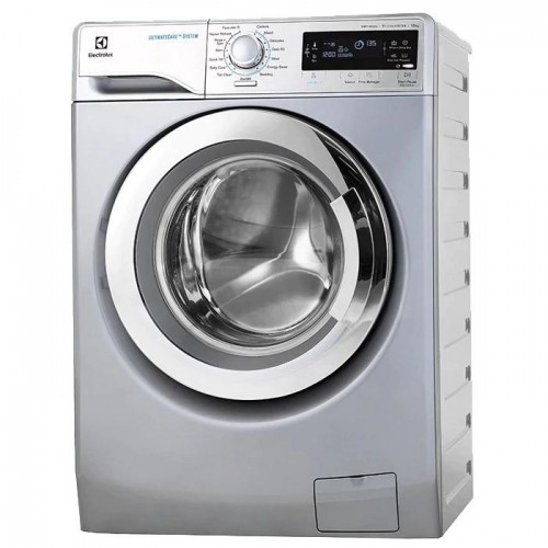 Máy giặt UtimateCare Electrolux EWF14023S