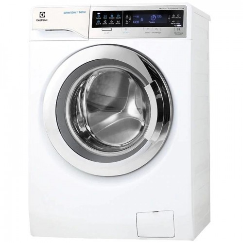 Máy giặtUltimateCare Electrolux EWF14113
