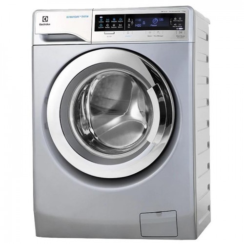 Máy giặt UltimateCare Electrolux EWF14113S