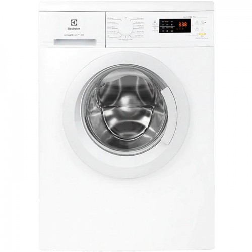 Máy giặt UltimateCare 300 Electrolux EWF7525DGWA