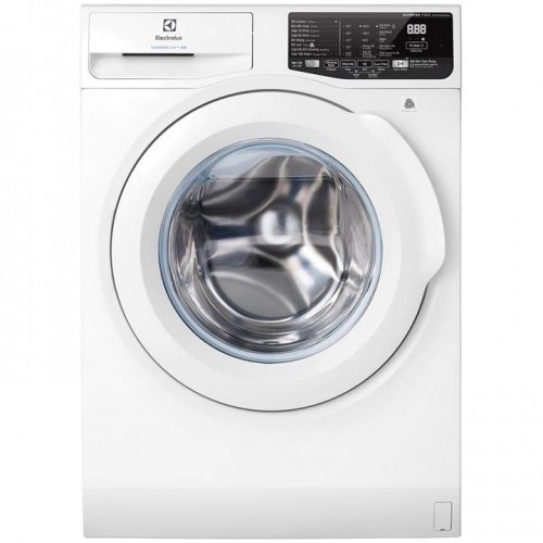 Máy giặt UltimateCare 300 Electrolux EWF7525DQWA