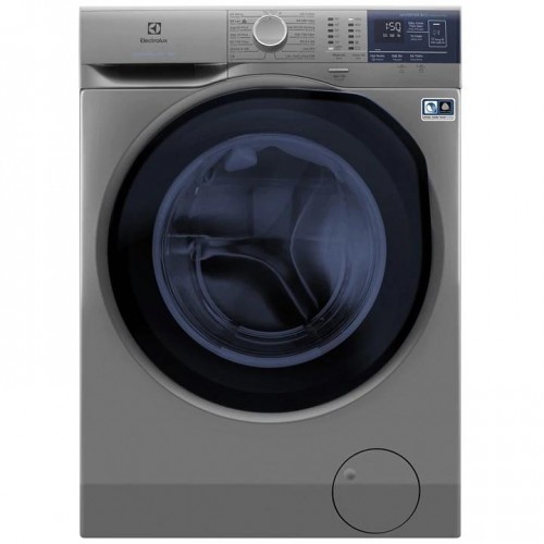 Máy giặt UltimateCare 700 electrolux EWF8024ADSA