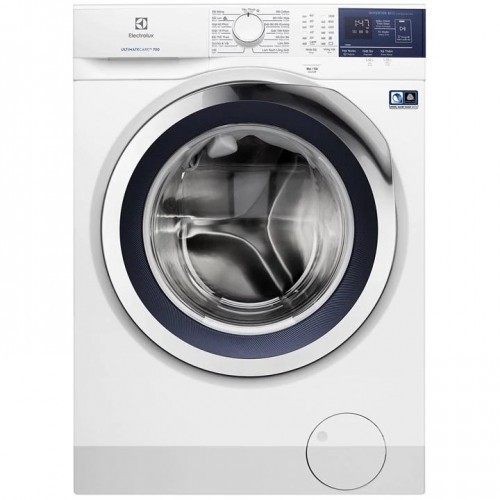 Máy giặt UltimateCare 700 Electrolux EWF8024BDWA
