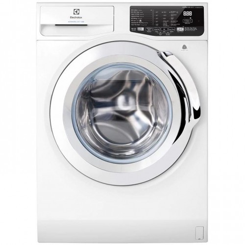Máy giặt UltimateCare 500 Electrolux EWF8025BQWA