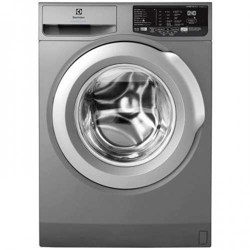 Máy giặt UltimateCare 500 Electrolux  EWF8025CQSA