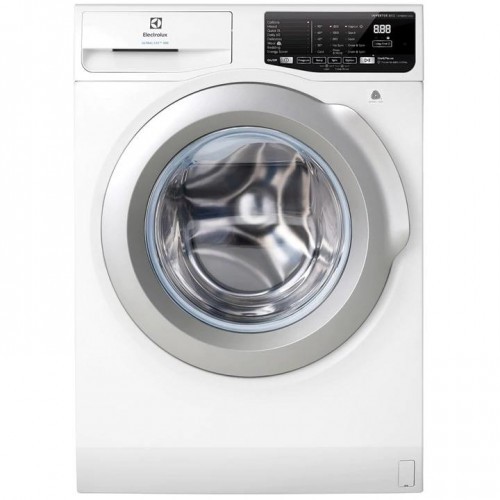 Máy giặt UltimateCare 500 Electrolux EWF8025CQWA