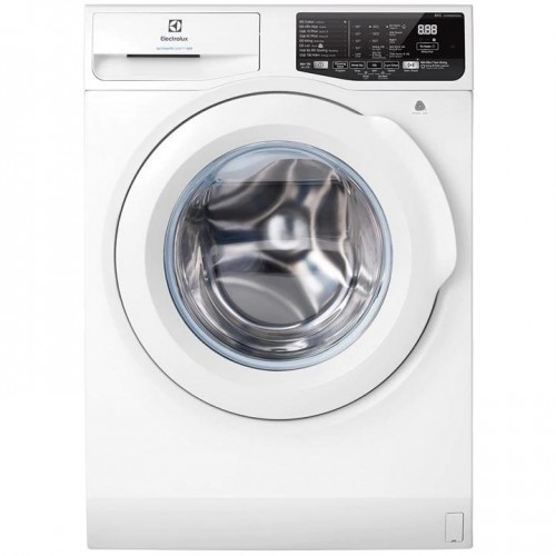 Máy giặt UltimateCare 500 Electrolux EWF8025EQWA