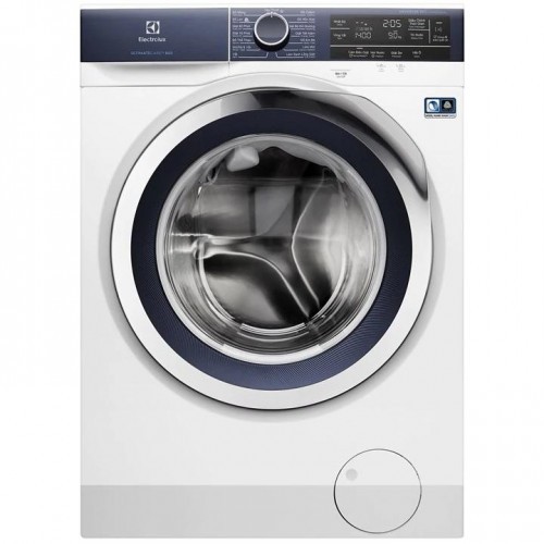 Máy giặt UltimateCare 800 electrolux EWF9023BDWA