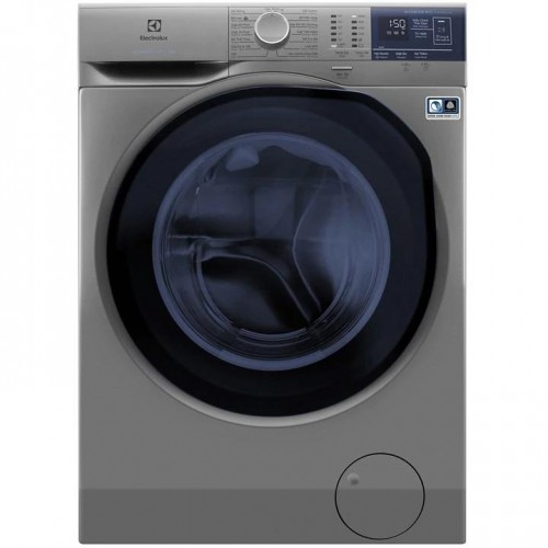 Máy giặt UltimateCare 700 Electrolux EWF9024ADSA