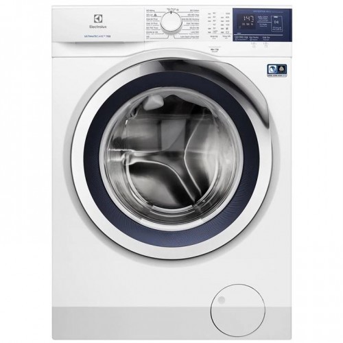 Máy giặt UltimateCare 700 Electrolux EWF9024BDWA