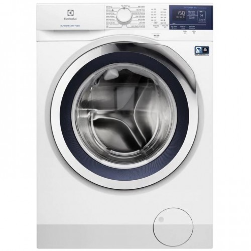 Máy giặt UltimateCare 700 Electrolux EWF9024BDWB