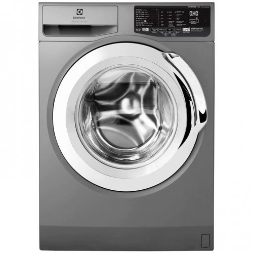 Máy giặt UltimateCare 500 Electrolux EWF9025BQSA
