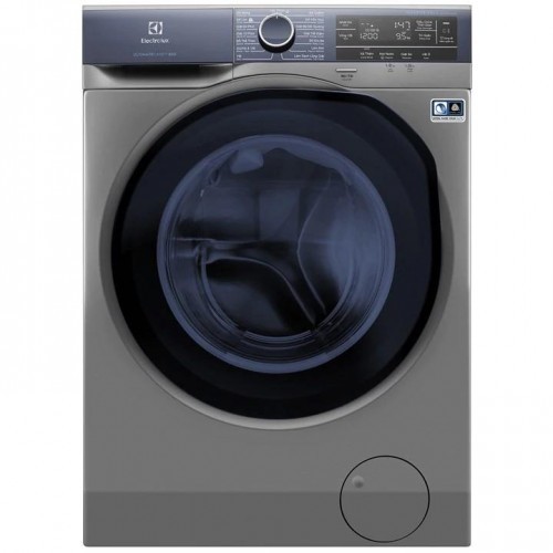 Máy giặt UltimateCare 800 Electrolux EWF9523ADSA